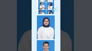 Poto pas Poto di jadiin preweding