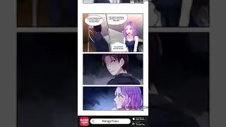 CEO Sombong: Mengajari Istri yang Kabur Episode 31 - Indonesian - Ba Qing E Shao ：Tiao  - Manga Toon