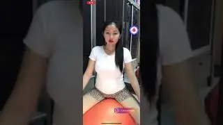 Melayu gosok pepek