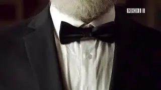 Спец музыка