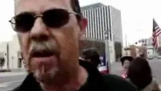 ol man poppa joe is back bam bam