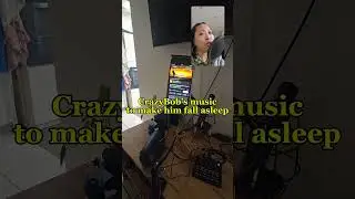 CrazyBob's music box | Our Life in Belgium 🇧🇪
