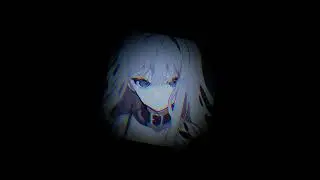 oxycodone - To Whom It May Concern (Frenchcore)
