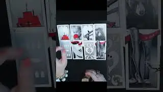 ♓ РЫБЫ В МАЕ 1-4 ДОМ 💕  Консультации floransia@yandex.ru 