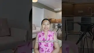 Hiring Online job for NEWBIES