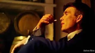Final story of Leonard_Shelby