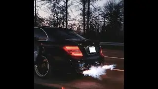 [FREE] Drake Type Beat - 
