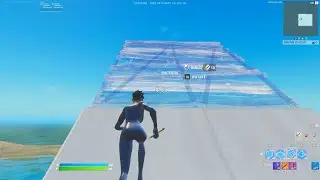 Raider464 vs Subscribers #5