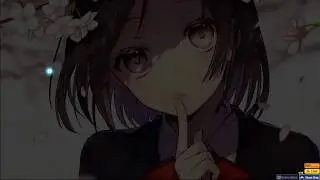 How noob playing in OSU 9