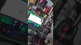 новый фон для калибровости 