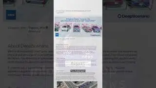Watch the August 2024 Episode of IDZ News  | Intel Software
