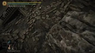 Elden ring dlc is fun pt2