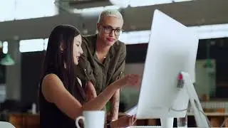 AutoCAD 2025 Overview