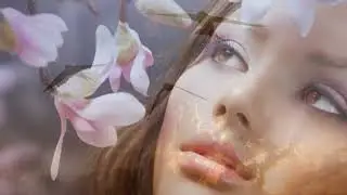 НЕ ПРОГЛЯДИТЕ  КРАСОТУ