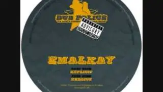 Emalkay Explicit