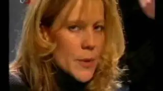 Jindra Koníř -  Baccardi - s kapelou Lenky Filipové 2 (www.jindrakonir.com)