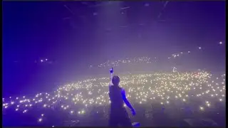 НАРЕЗКА КОНЦЕРТ КИШЛАКА МОСКВА 30.11.23