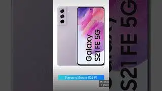 Best 7 smartphones or mobile under 40000 Rs December 2023.#ytshorts #mobile #bestmobile