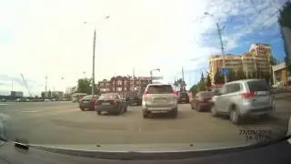 Джип у меня или не джип