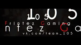Daily vs Yanz  Beyond.lt x7 HF  105 Frintez