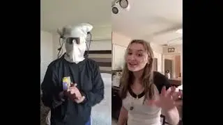 Brooklyn Bloodpop - Dylantero Tiktok