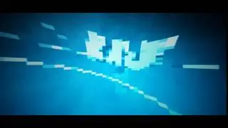 Intro For Kaj1