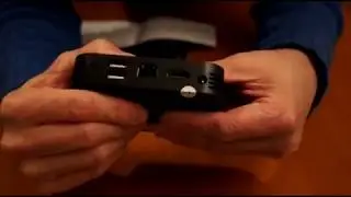 Bqeel X8T MAX Android TV Box S905X, La box aux infinies possibilités
