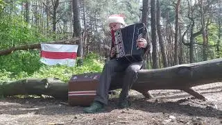 Свободу Алексею Санчуку