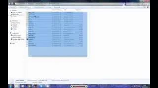 4º e Ultimo GM Server SAMP-RPG 0.3x VideoAula YouTube TuToRiais