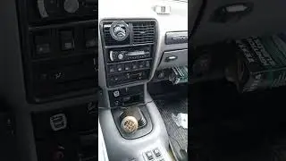 газ 3110