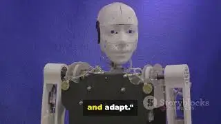 Decoding AI  A Deep Dive into Artificial intelligence