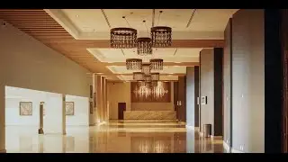 Hard Rock Hotel Los Cabos - Meetings/Eventos