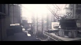 (Unknown) Preview | Chill Edit | Read Description