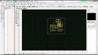 Swap the components in Schematic Editor and Layout Editor