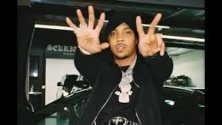 [FREE] G Herbo Sample Type Beat - 