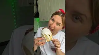 Вкусный кулич с цитрусовым ароматом 🔥