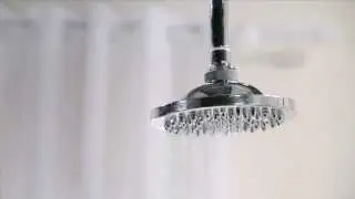 How To Use: Veet® In-Shower Cream