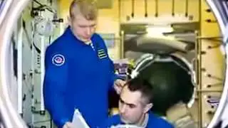 Экспресс тест  ROFES