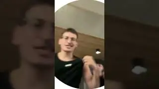 BUSHIDO ZHO, AARNE - БЕЗ ТЕБЯ (new snippet)