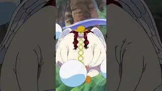 Top 10 Strongest God's Army in one piece #onepiece #shorts #anime #top10
