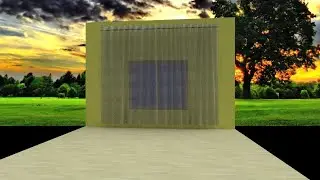 #AutoCAD