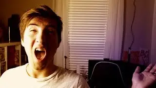 Great CHEAP Lighting Setup (UNDER $110)