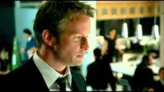 Rupert Penry Jones