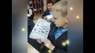 С Днём защитника отечества!