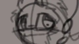 turip ip ip ip