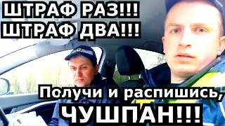 #3/Операция 