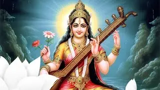 Sarswati Mahapujan | Ncp Sangh | 2024 Chaturmas