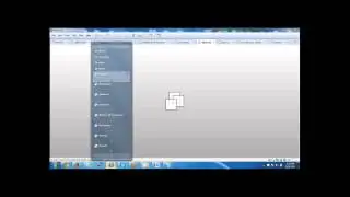 Veritas Volume  Manager Lesson Part1