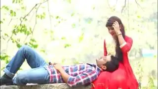 Valo Achi Valo Beshe || Imran & Nancy || Bangla New Music Video 2017