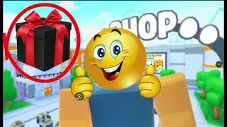 Подарочное видео!